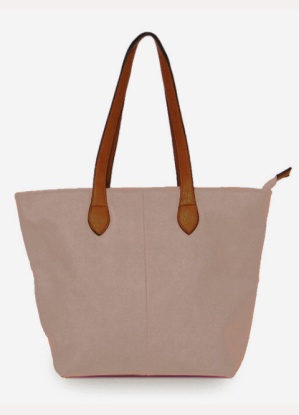 Long & Son Tote Bag